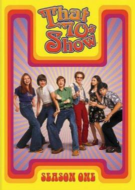 70年代秀 第一季 第10集