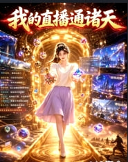 我的直播通诸天(全集)